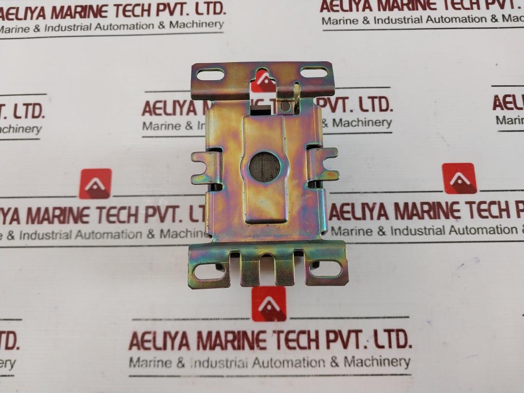 Carrier Transicold 10-00304-32 Contactor 15 Amp , 24V 50-60Hz