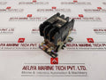 Carrier Transicold 10-00304-32 Contactor 15 Amp , 24V 50-60Hz