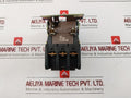Carrier Transicold 10-00304-32 Contactor 15 Amp , 24V 50-60Hz