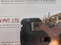 Carrier Transicold 10-00304-32 Contactor 15 Amp , 24V 50-60Hz