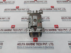 Carrier Transicold 10-00304-33 Contactor 40 Amp 50-60Hz