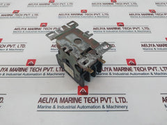 Carrier Transicold 10-00304-33 Contactor 40 Amp 50-60Hz