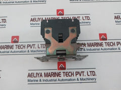 Carrier Transicold 10-00304-33 Contactor 40 Amp 50-60Hz