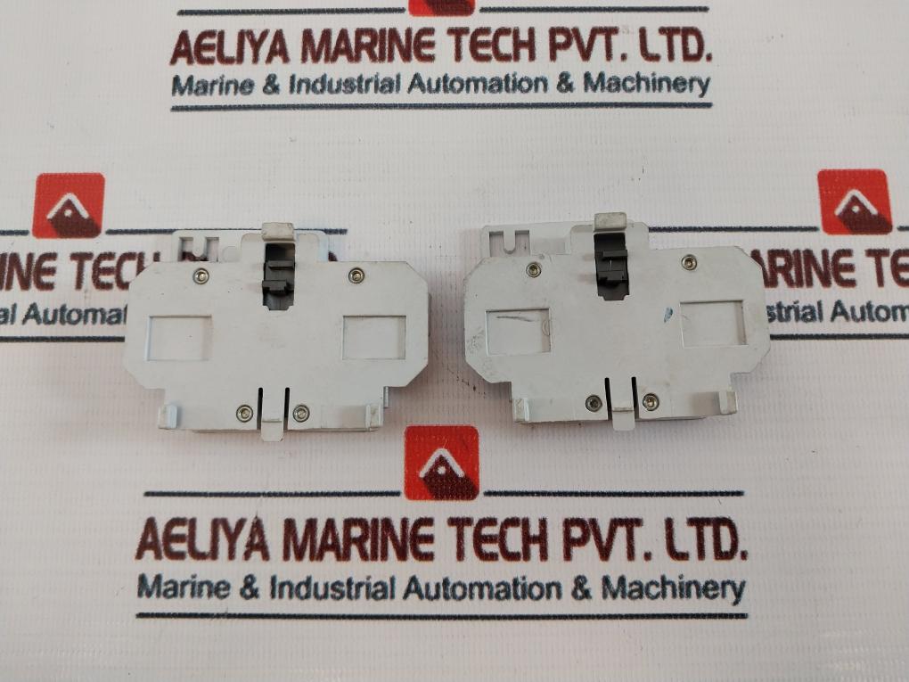 Carrier Transicold 10-00304-41 Contactor