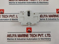 Carrier Transicold 10-00304-41 Contactor