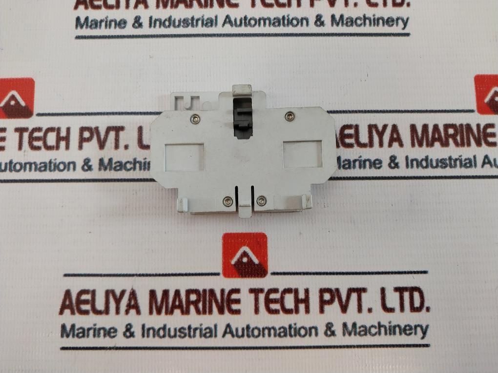 Carrier Transicold 10-00304-41 Contactor