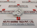 Carrier Transicold 10-00304-41 Contactor