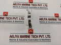 Carrier Transicold 10-00304-41 Contactor