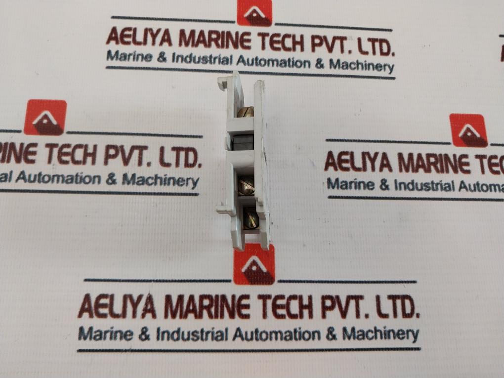 Carrier Transicold 10-00304-41 Contactor