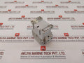 Carrier Transicold 10-00431-00 Contactor 600V 12A