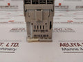 Carrier Transicold 10-00431-00 Contactor 600V 12A