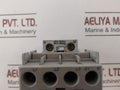 Carrier Transicold 10-00431-00 Contactor 600V 12A