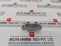 Carrier Transicold 10-00431-02 Contactor 10A Ser: A