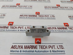 Carrier Transicold 10-00431-02 Contactor 10A Ser: A