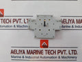 Carrier Transicold 10-00431-02 Contactor 10A Ser: A
