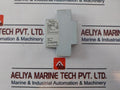 Carrier Transicold 10-00431-02 Contactor 10A Ser: A
