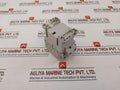Carrier Transicold 10-00431-07 Contactor Ser: A