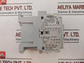 Carrier Transicold 10-00431-07 Contactor Ser: A