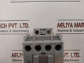 Carrier Transicold 10-00431-07 Contactor Ser: A