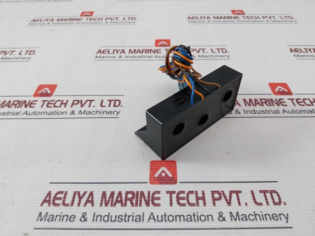 Carrier Transicold 10-00439-01 Transformer (Scroll)