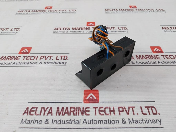 Carrier Transicold 10-00439-01 Transformer (Scroll)