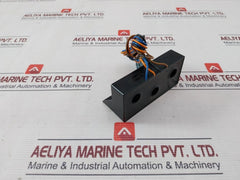 Carrier Transicold 10-00439-01 Transformer (Scroll)