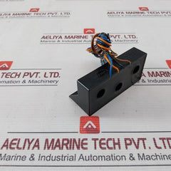 Carrier Transicold 10-00439-01 Transformer (Scroll)