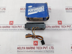 Carrier Transicold 10-00439-01 Transformer (Scroll)