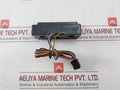 Carrier Transicold 10-00439-01 Transformer (Scroll)