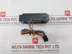 Carrier Transicold 10-00439-01 Transformer (Scroll)