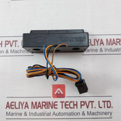 Carrier Transicold 10-00439-01 Transformer (Scroll)