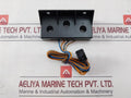 Carrier Transicold 10-00439-01 Transformer (Scroll)