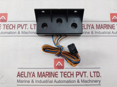 Carrier Transicold 10-00439-01 Transformer (Scroll)