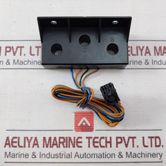 Carrier Transicold 10-00439-01 Transformer (Scroll)