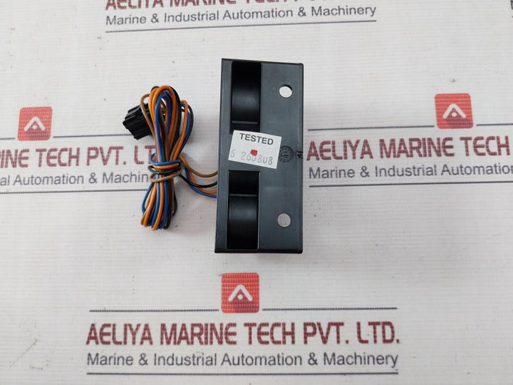 Carrier Transicold 10-00439-01 Transformer (Scroll)