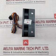 Carrier Transicold 10-00439-01 Transformer (Scroll)