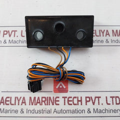 Carrier Transicold 10-00439-01 Transformer (Scroll)