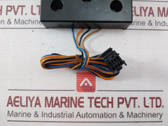 Carrier Transicold 10-00439-01 Transformer (Scroll)