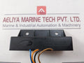 Carrier Transicold 10-00439-01 Transformer (Scroll)