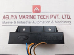 Carrier Transicold 10-00439-01 Transformer (Scroll)