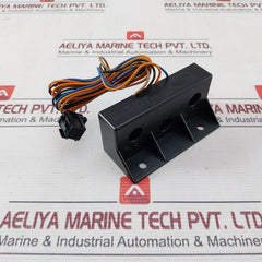 Carrier Transicold 10-00439-01 Transformer (Scroll)