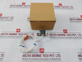 Carrier Transicold 10-01161-01 Transformer