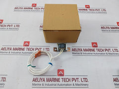 Carrier Transicold 10-01161-01 Transformer