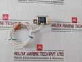 Carrier Transicold 10-01161-01 Transformer