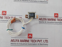 Carrier Transicold 10-01161-01 Transformer