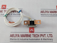 Carrier Transicold 10-01161-01 Transformer