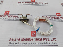 Carrier Transicold 10-01161-01 Transformer