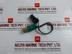 Carrier Transicold 12-00309-05 Pressure Switch Oil 20Ps40-49