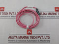 Carrier Transicold 12-00493-09 Thermistor Temperature Sensor