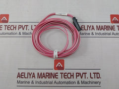 Carrier Transicold 12-00493-09 Thermistor Temperature Sensor